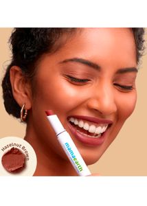 Mama Earth Lipstick ONE DAY SALE 😍🔥🔥