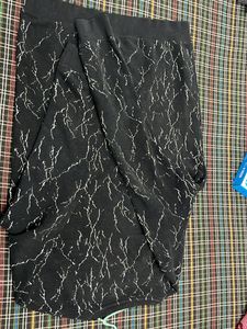 Just For Men
