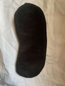 Sleeping Eye Mask