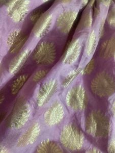 Lehenga For 4 -6 Yrs Girls