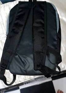 Bag For Everyone