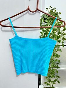 Two-Piece Top Set