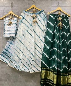 Beautiful Lehenga Set