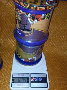 Premium quality Pack Of  2 Mix Colour  Cup