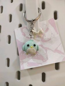 Penguin Charm🐧