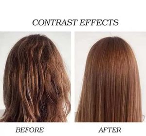 Keratin Hair Treatment mask Deep Repair