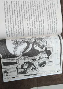 Gulliver&#39;s Travels