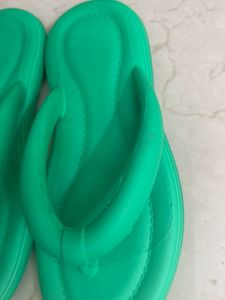 Zara Dupe Sandles