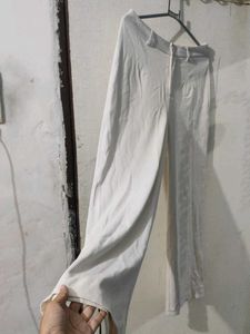 Urbanic Pant Diwali Sale