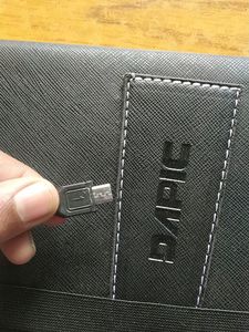 Dapic Brand Ki Usb Keypad Short One