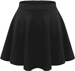 Skater Skirt