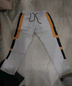 Premium Stylish Track Pants