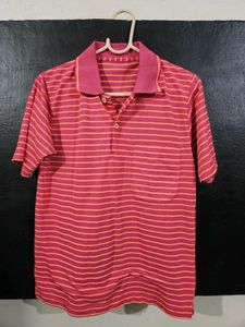 Men Tshirt