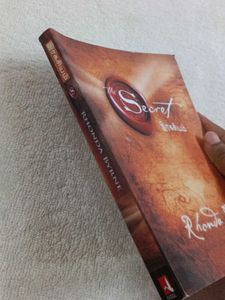 The Secret Tamil