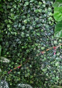 Artificial Grass Panel