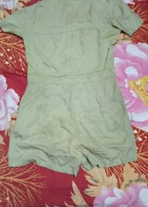 Beautiful Jumpsuit