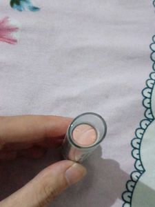 Coat Me Bonjour Paris Concealer - Rose Pink Shade