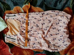 Price Drop Combo Of Trending Tops 😍