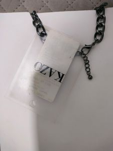 New Unused Jewellery