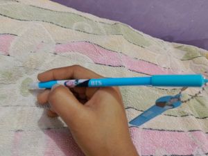 🖊️🖊️ Pen