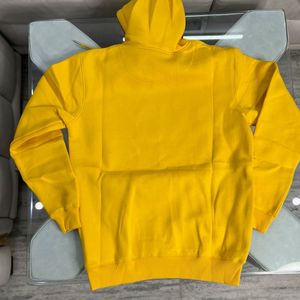 Men’s Hoodie Boss PREMIUM