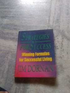 Very Nice Book