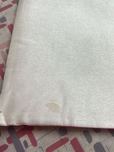 Pregnancy Pillow