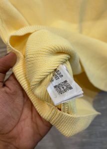 🇹🇷 Zara Imported Rhinstone Top