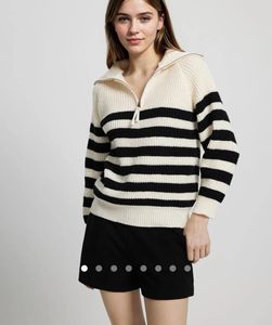 Savana Sweatshirt