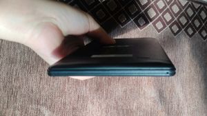 Acer One 7 4g Tablet Namo