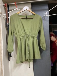 Any top at just rs 50