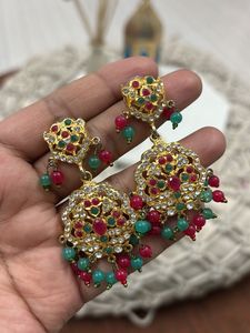 Hyderabadi Set