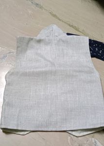 3 Piece Set For Boys