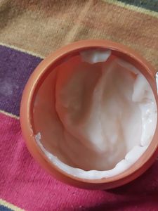 Smooth HAND And Body Cream