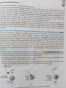 10th Grade Biology &amp; Chemistry Textbooks