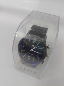 Offer🔥Calvin Klein Watch