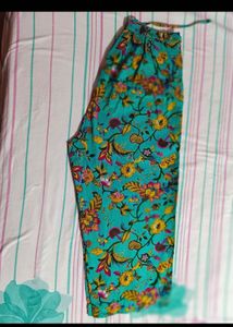 Charcoal Kurta Sets &amp; Printed Dupatta