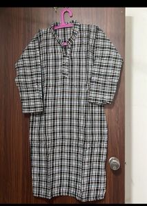 winter wear New kurta &amp; Palazzo Pant