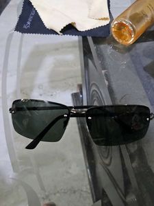 Stylish Sunglasses For Men