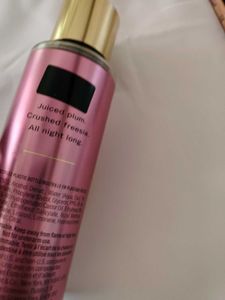Victoria secret Pure Seduction