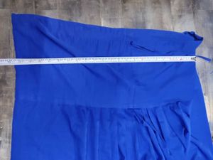 Today&#39;s Offer 99 / Blue Salwar