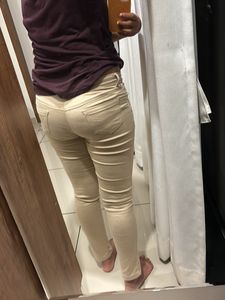 Jeans For Women