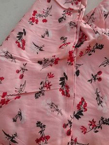 Like New Skirt Offer