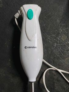 Candes Hand Blender