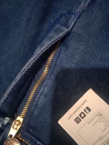 Gucci Jeans