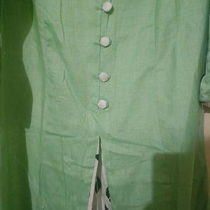 Women&#39;s Kurta