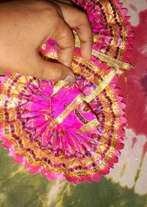 gopal derss