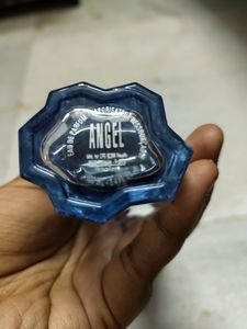 Angel By Mugler