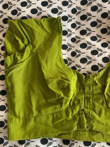 Combo Of Blouses For Sale