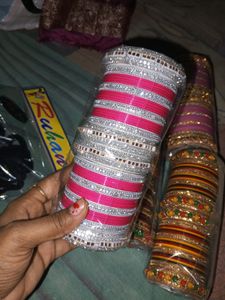 Diwali 🪔 Dhamaka Offer